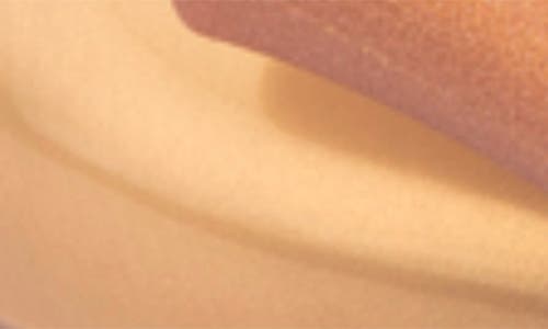 Mini Melissa X Disney Snow White Sweet Love Ballet Flat In Pink