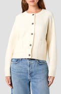 French Connection Suzie Knit Cardigan