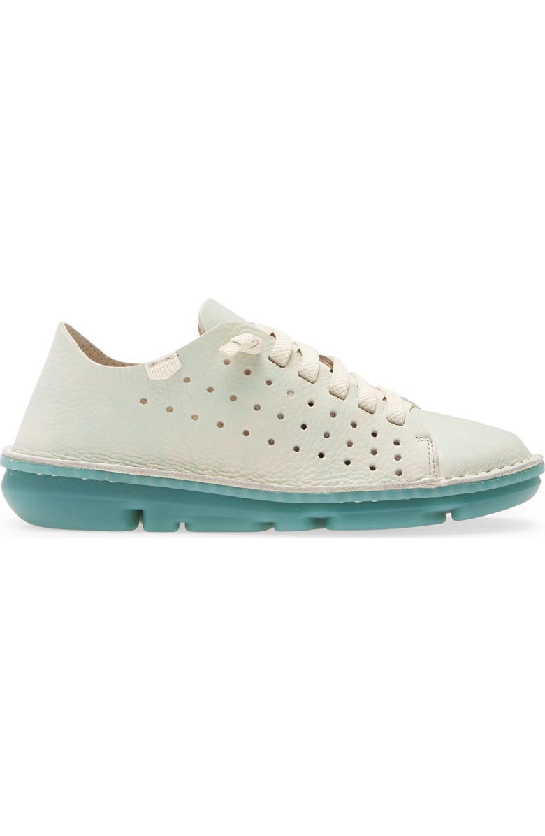 On Foot Slip-On Sneaker, Alternate, color,