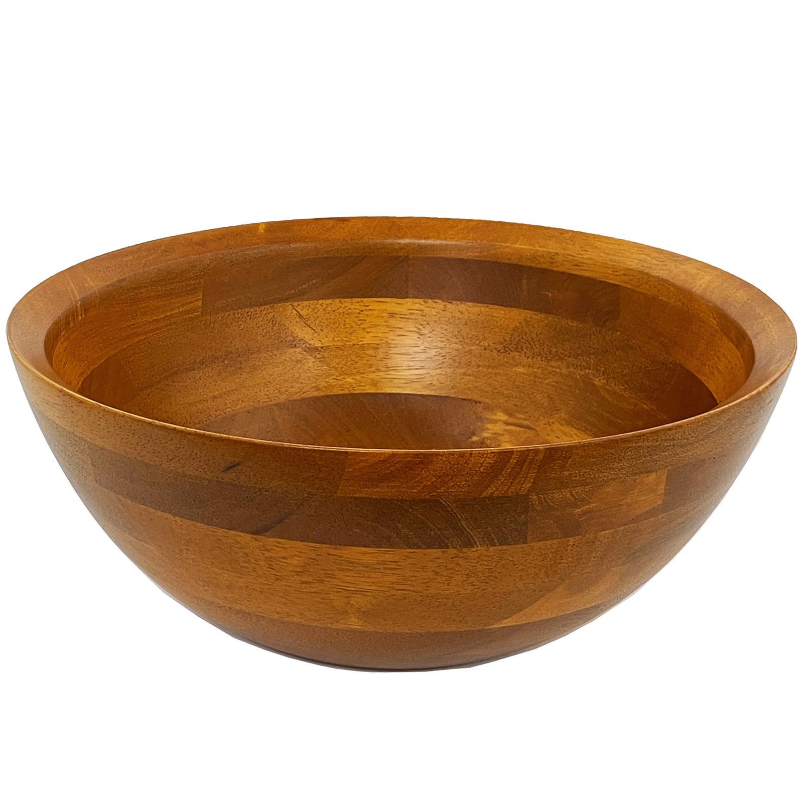 selected Brown