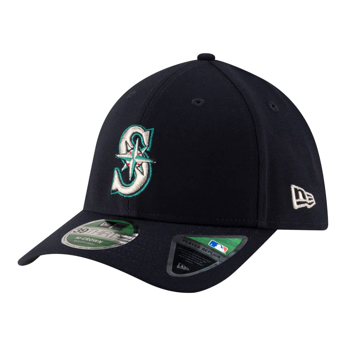 selected Navy