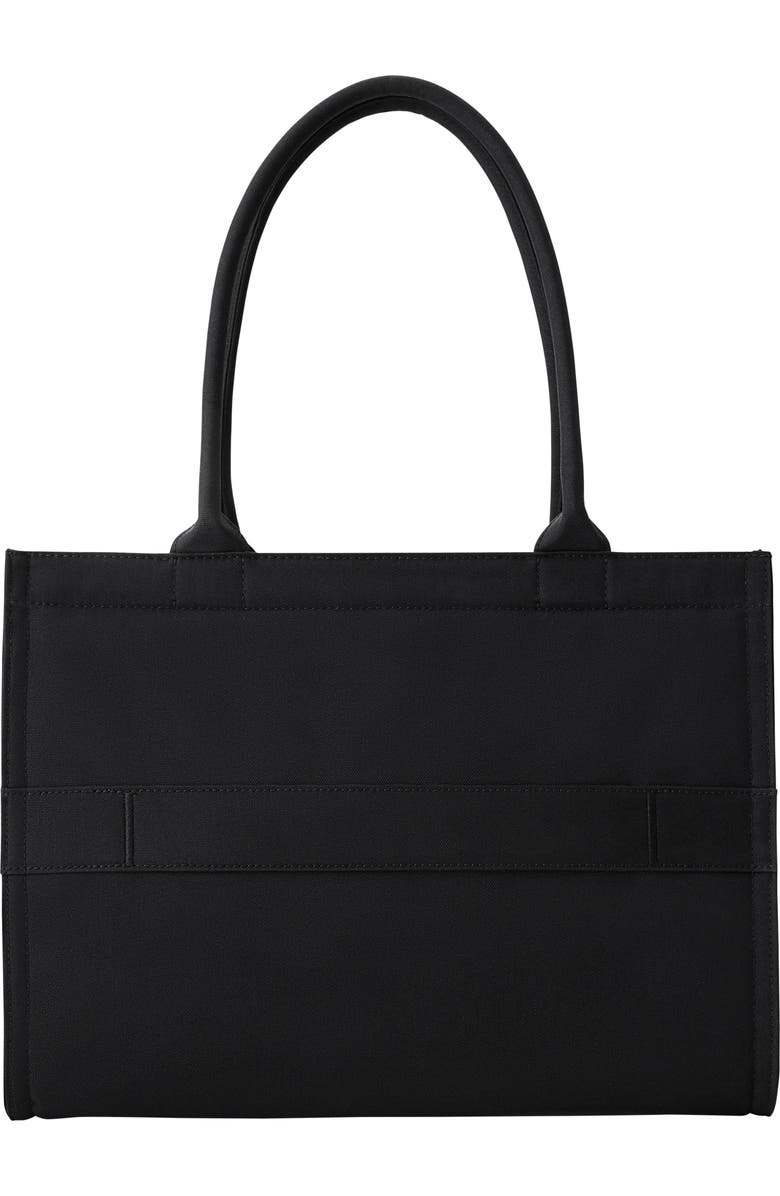 Béis The Book Tote, Alternate, color,