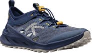 KEEN Zionic ADV Hiking Sneaker