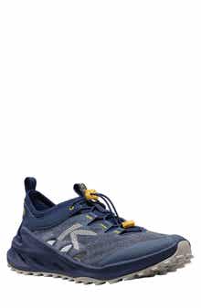 KEEN Zionic ADV Hiking Sneaker