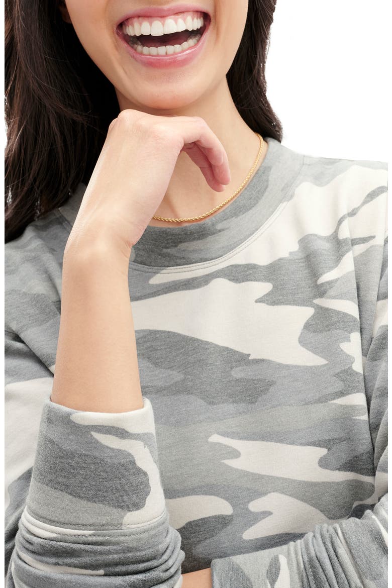 Atlas Crewneck Pullover, Alternate, color, KEEPSAKE GREY