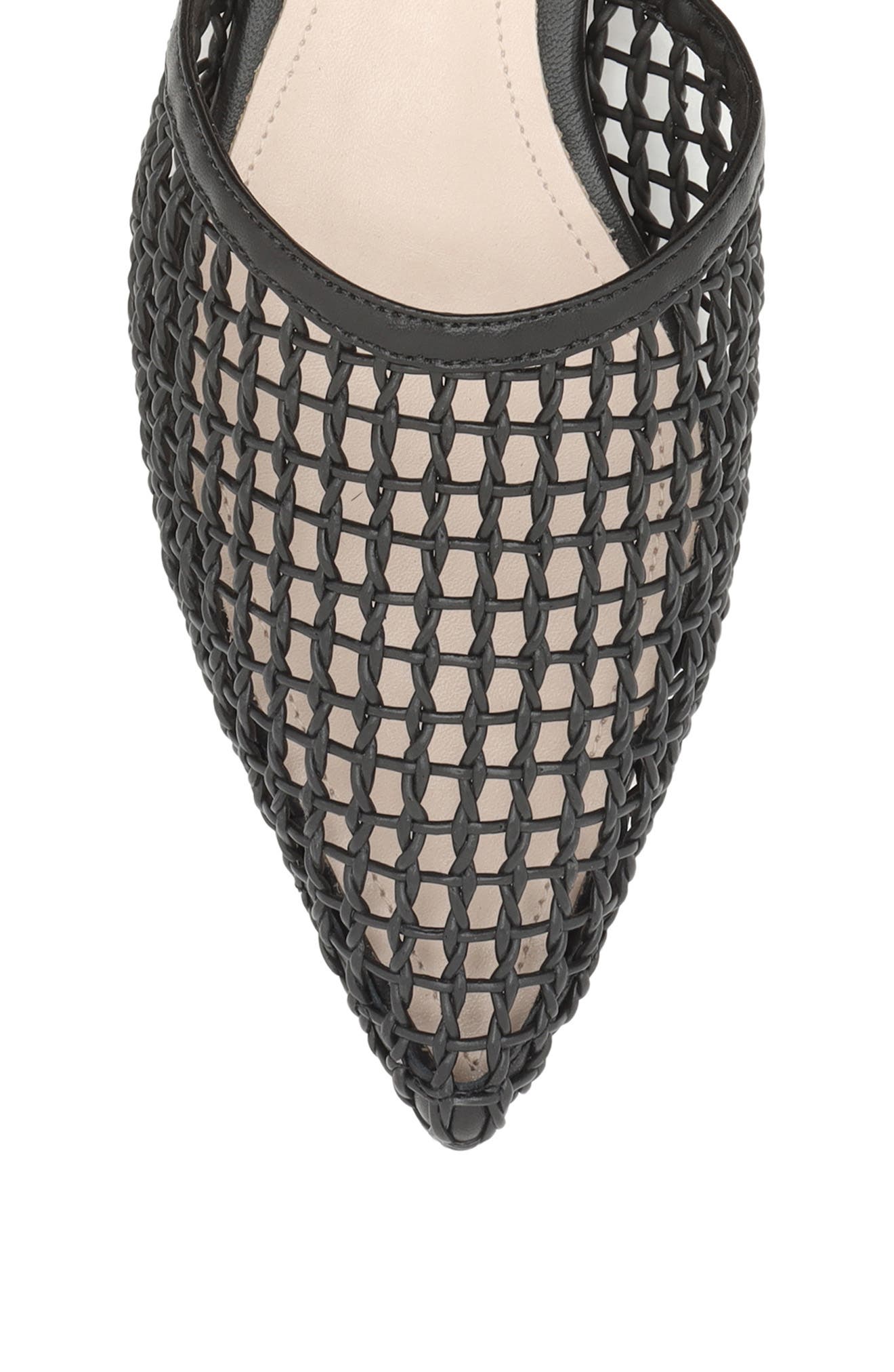 Schutz Cilene Mule, Alternate, color, 