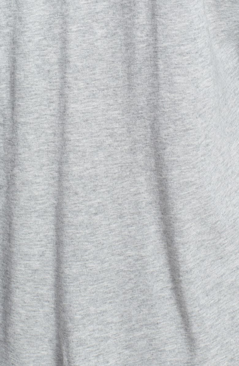 Lauren Ralph Lauren Knit Pajamas, Alternate, color,