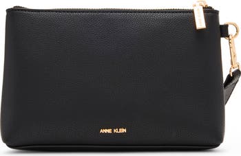 Large Wrist Pouch