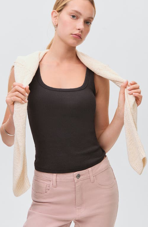 Mango Teen Flare Cargo Jeans In Pink