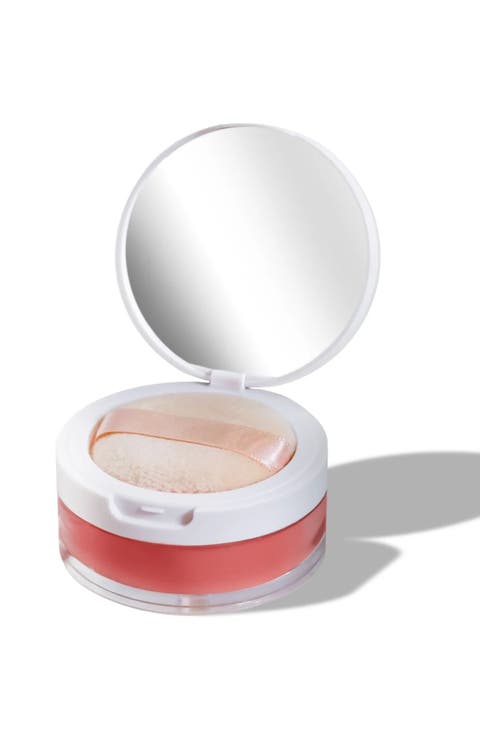 Mineral Loose Highlighting Blush