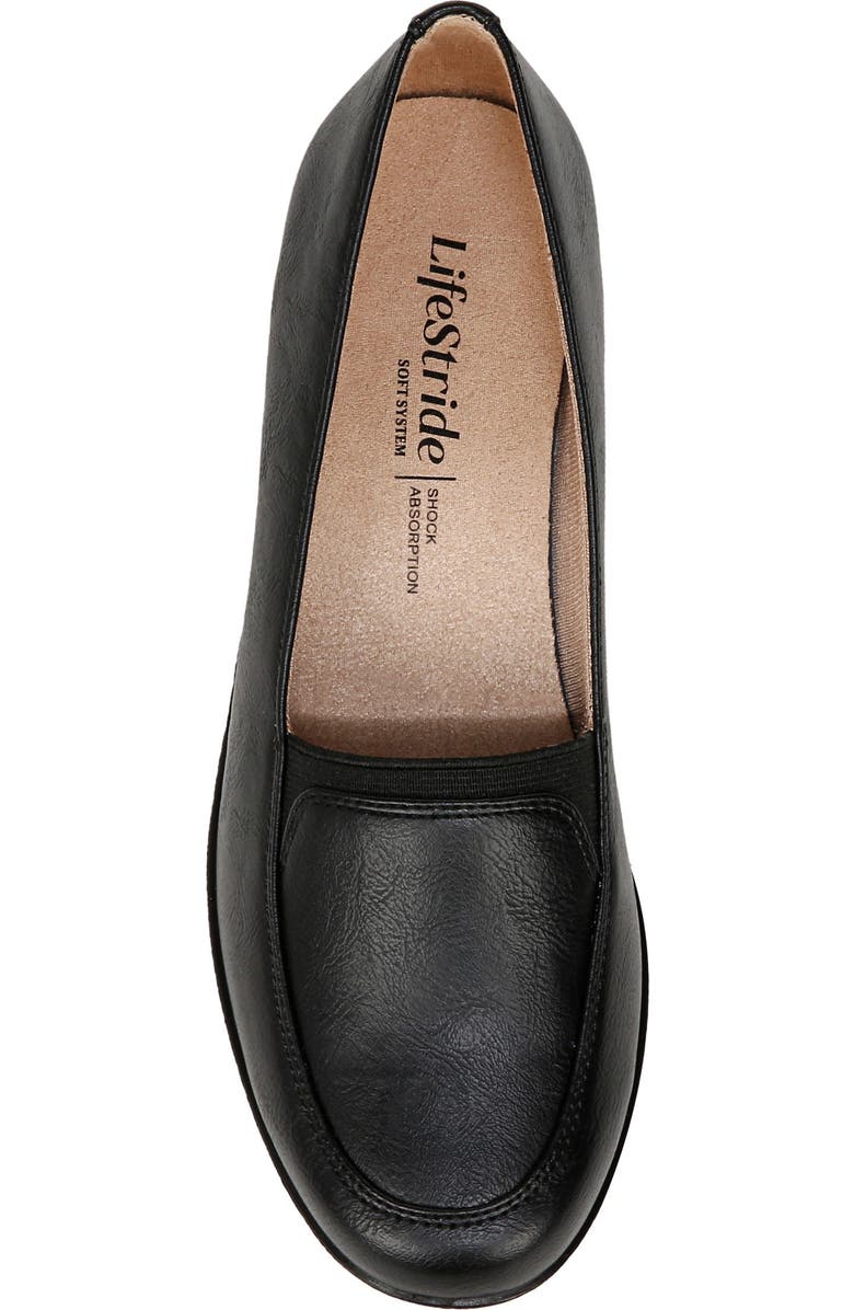 LifeStride Ida Flat, Alternate, color,