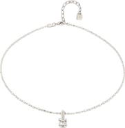 UNODE50 Spark Point Necklace