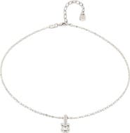 UNODE50 Spark Point Necklace