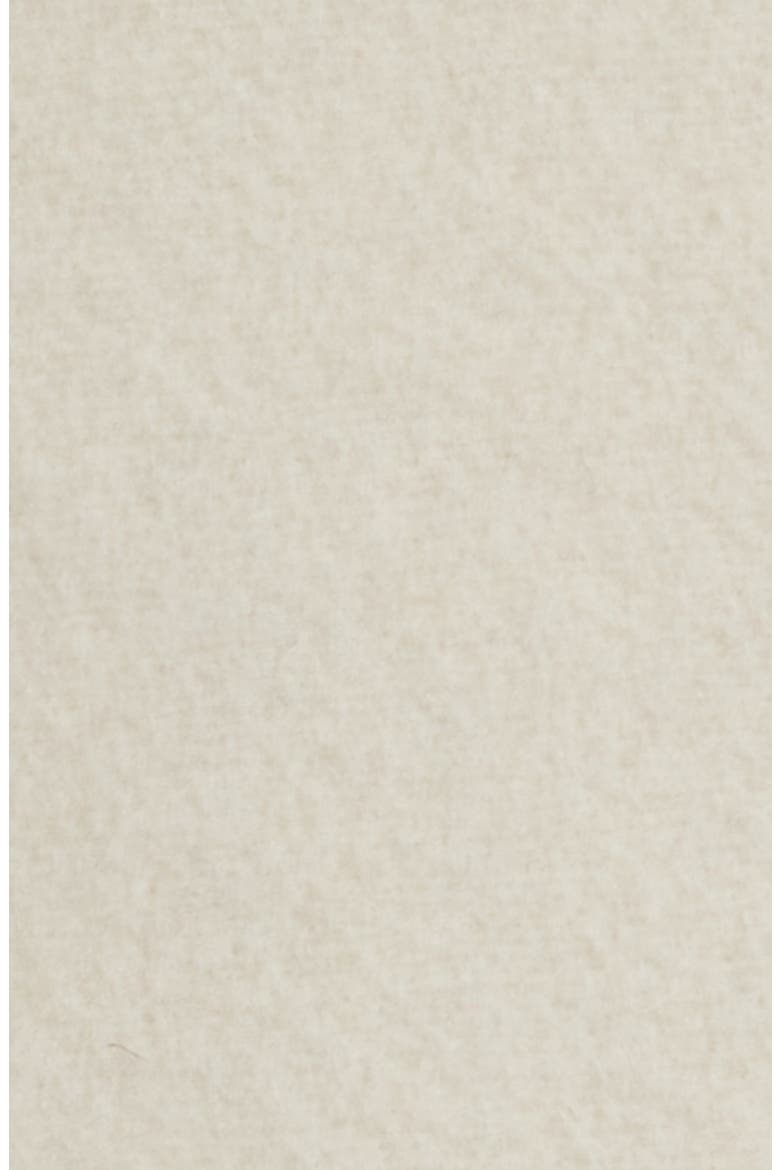 Jane Wool Peacoat, Alternate, color, PARCHMENT