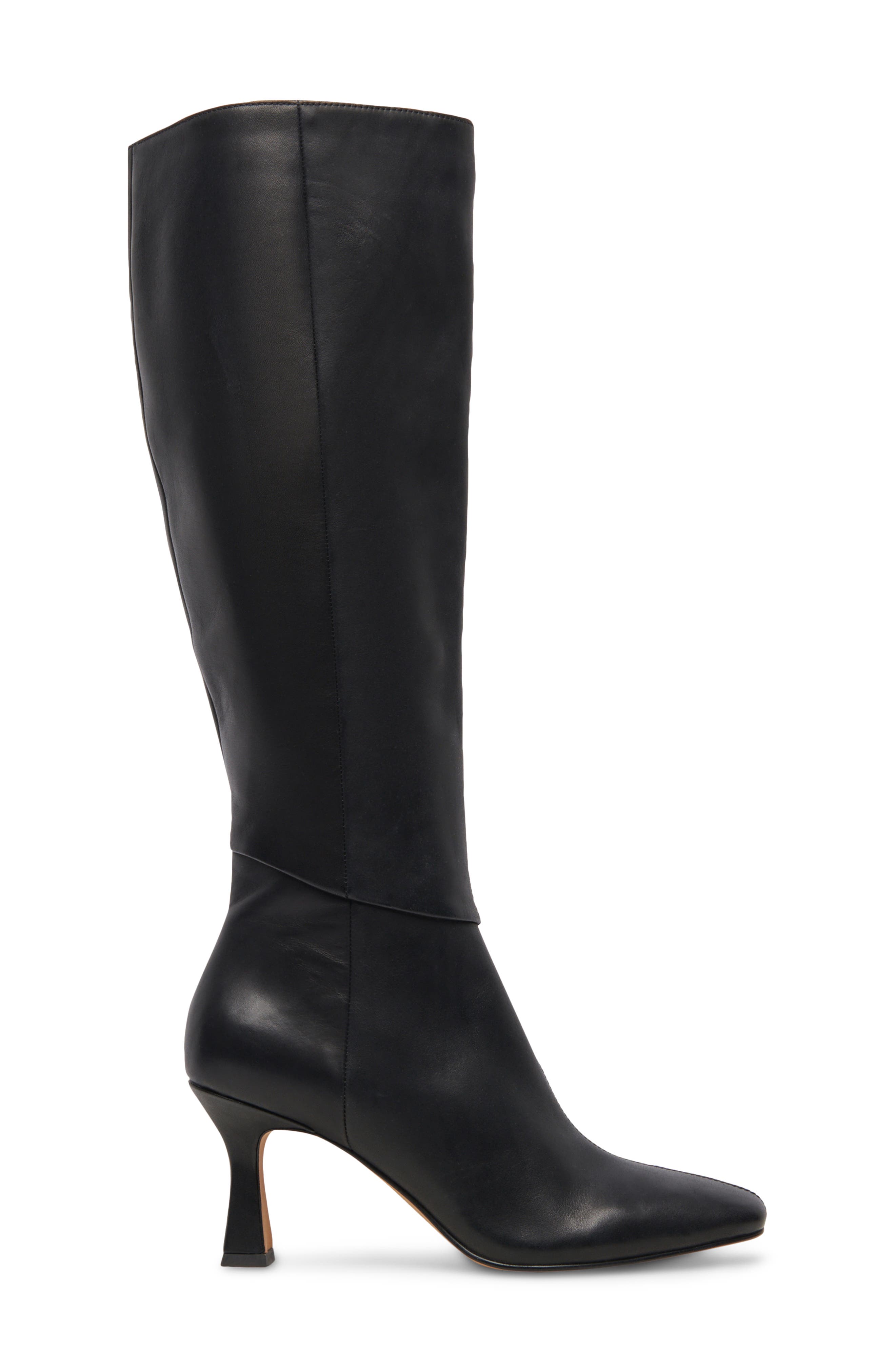Dolce Vita Gyra Knee High Boot, Alternate, color, 