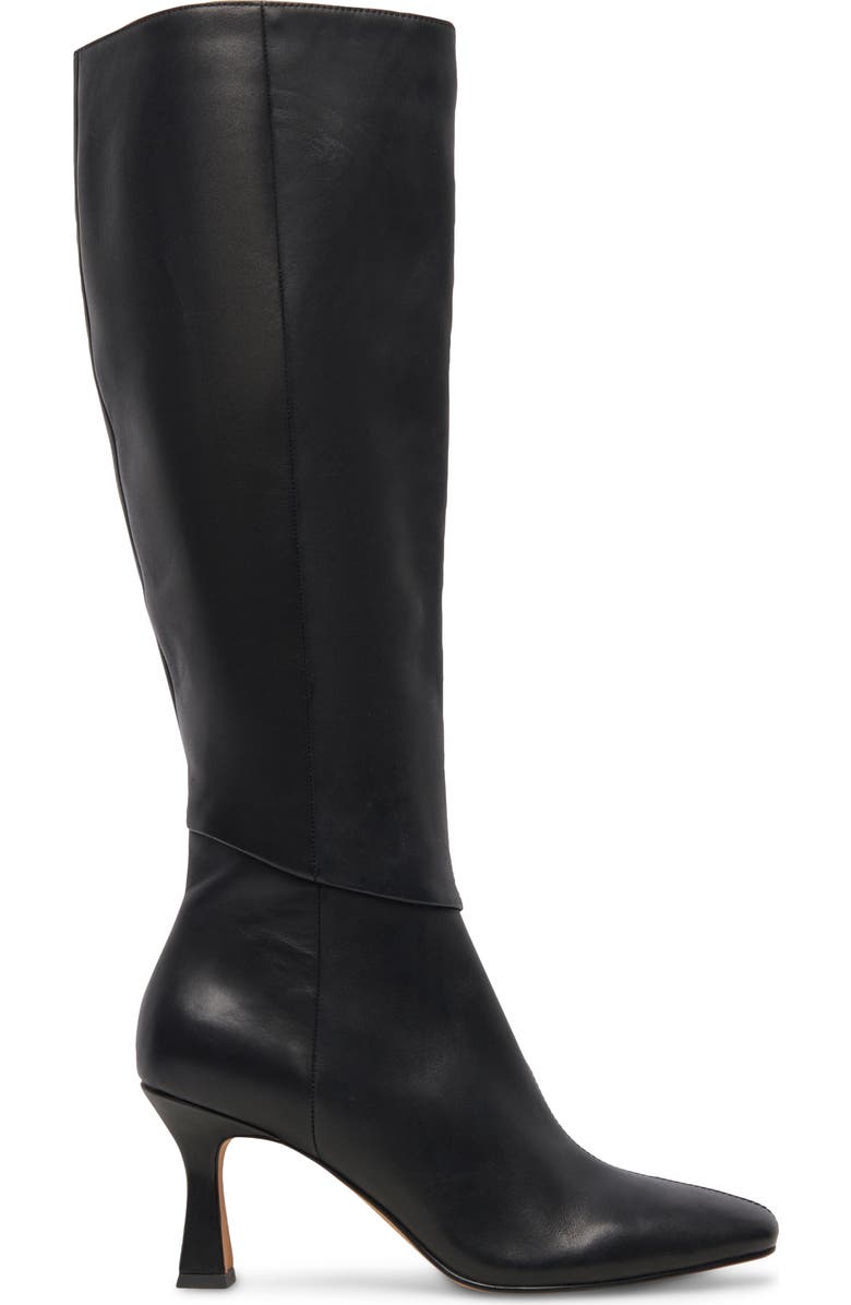 Dolce Vita Gyra Knee High Boot, Alternate, color,