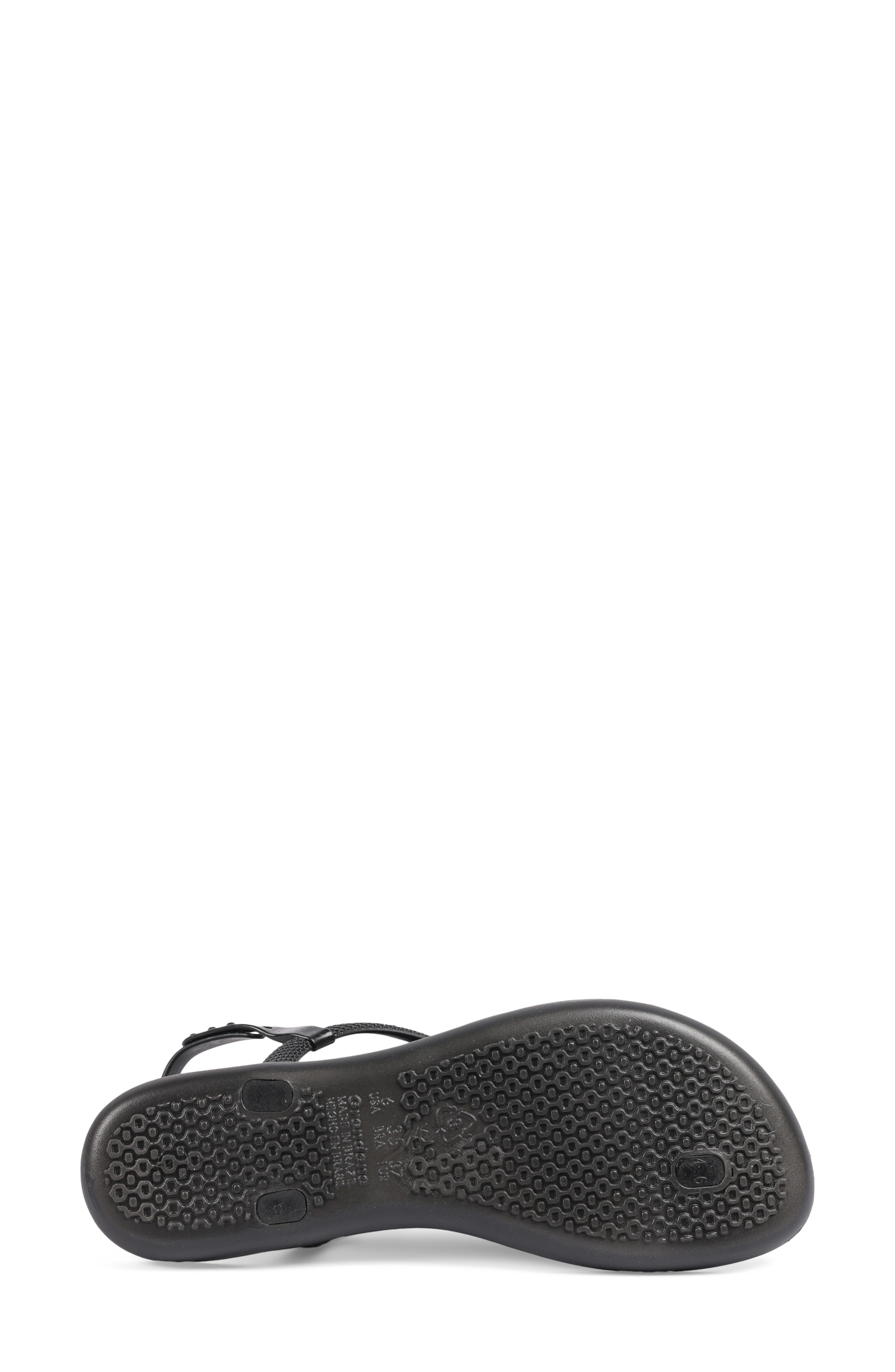 Ipanema Trendy Sandal, Alternate, color, 