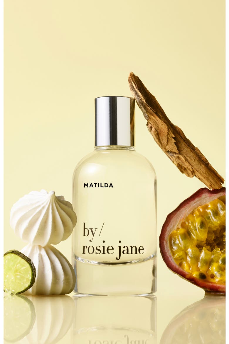 Matilda Perfume Oil, Alternate, color, NO COLOR