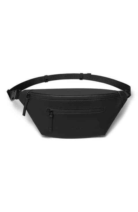 Spläsh Bumbag
