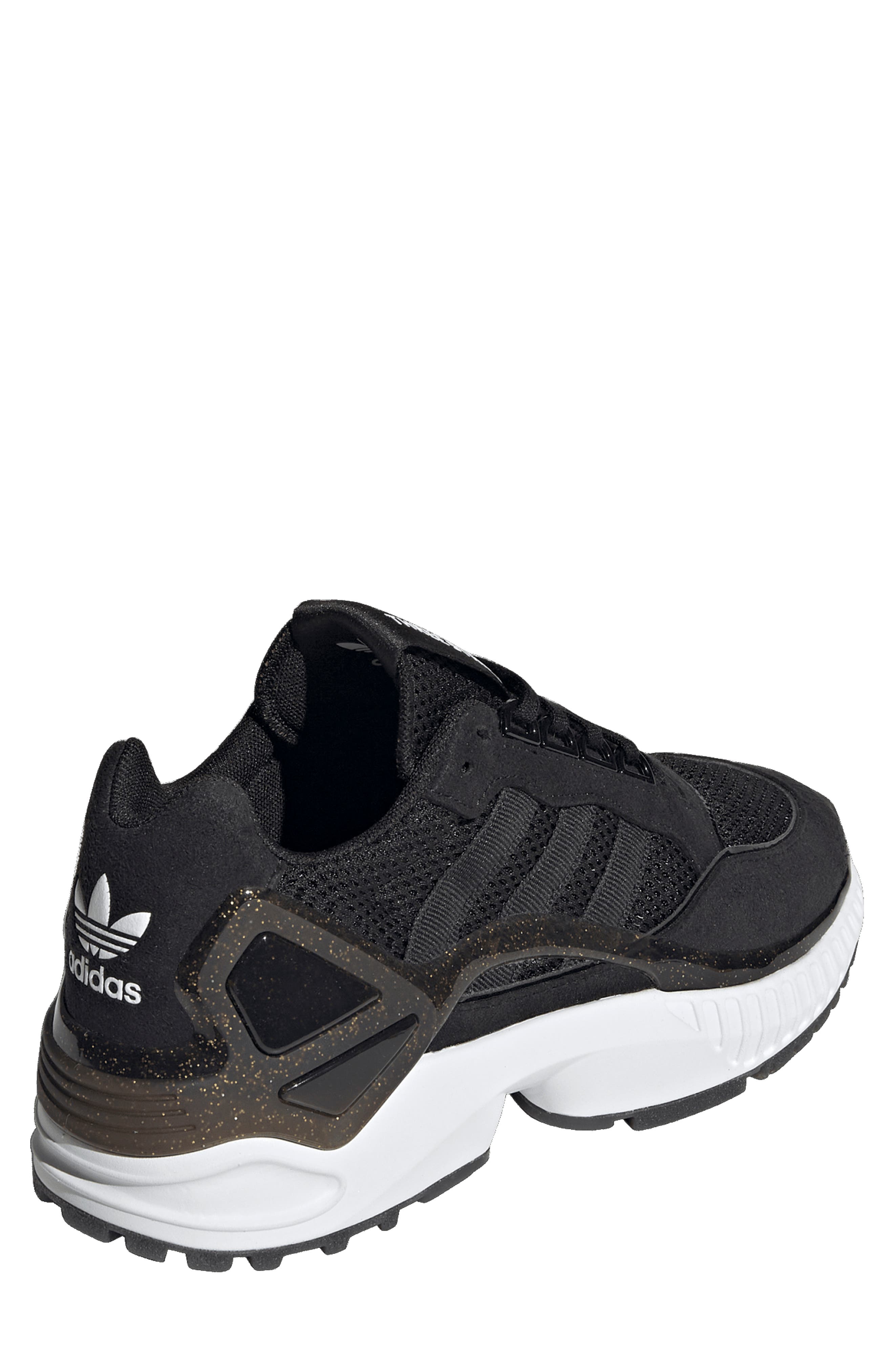 ZX Wavian Sneaker (Women) | Nordstrom