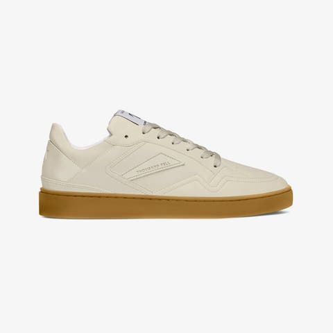 Women's Court Sneaker