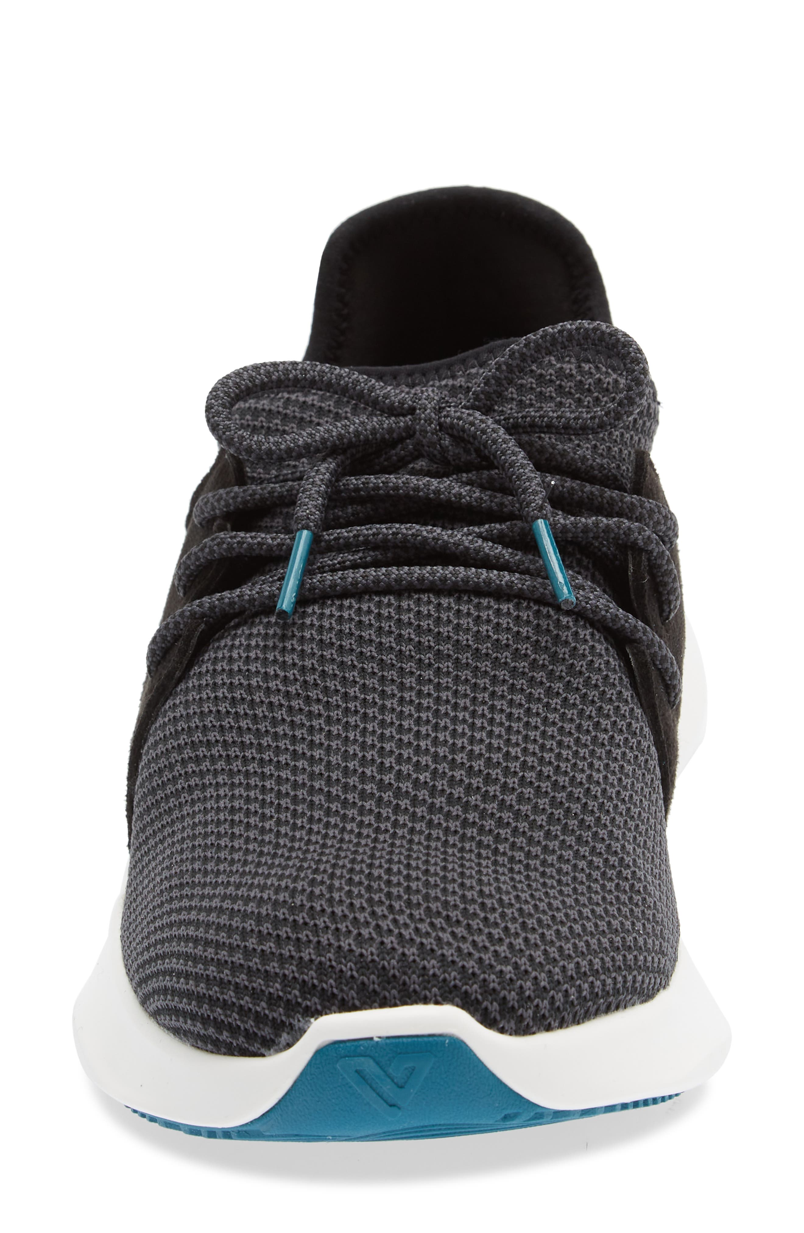 VESSI Everyday Waterproof Sneaker, Alternate, color, 