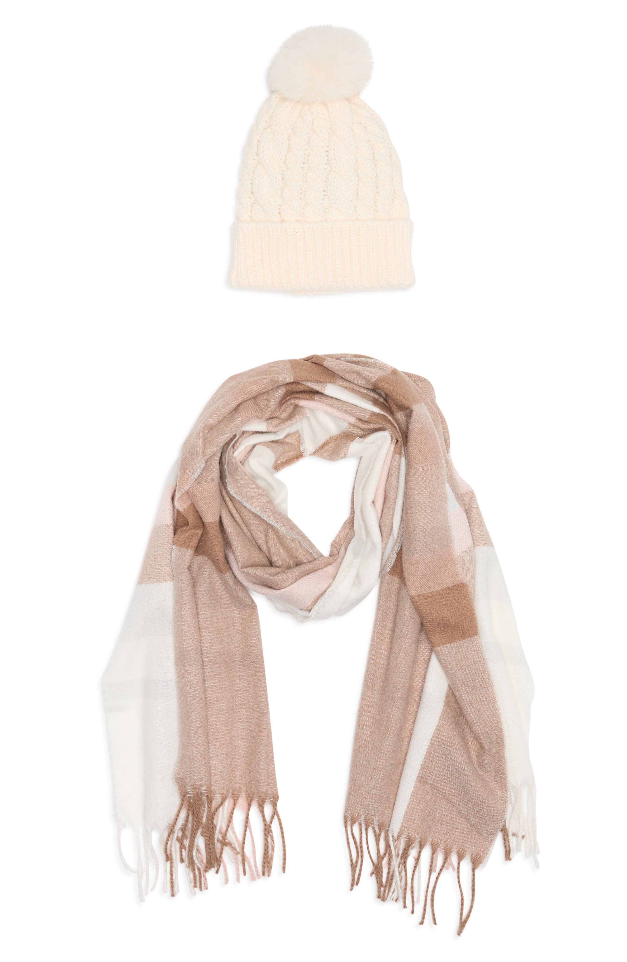 IVORY NEUTRAL