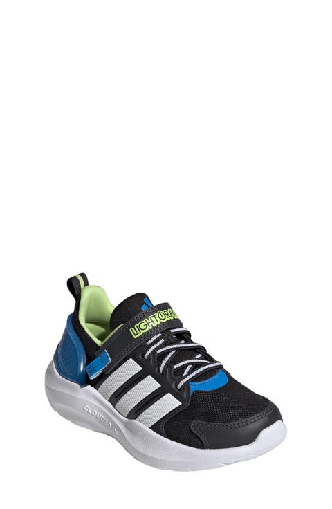 Kids' Lightorama Sneaker (Walker, Toddler & Little Kid)