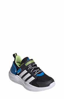 adidas Kids' Lightorama Sneaker
