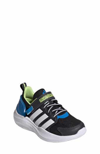 adidas Kids' Lightorama Sneaker