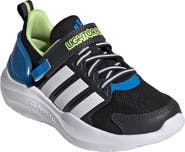 adidas Kids' Lightorama Sneaker