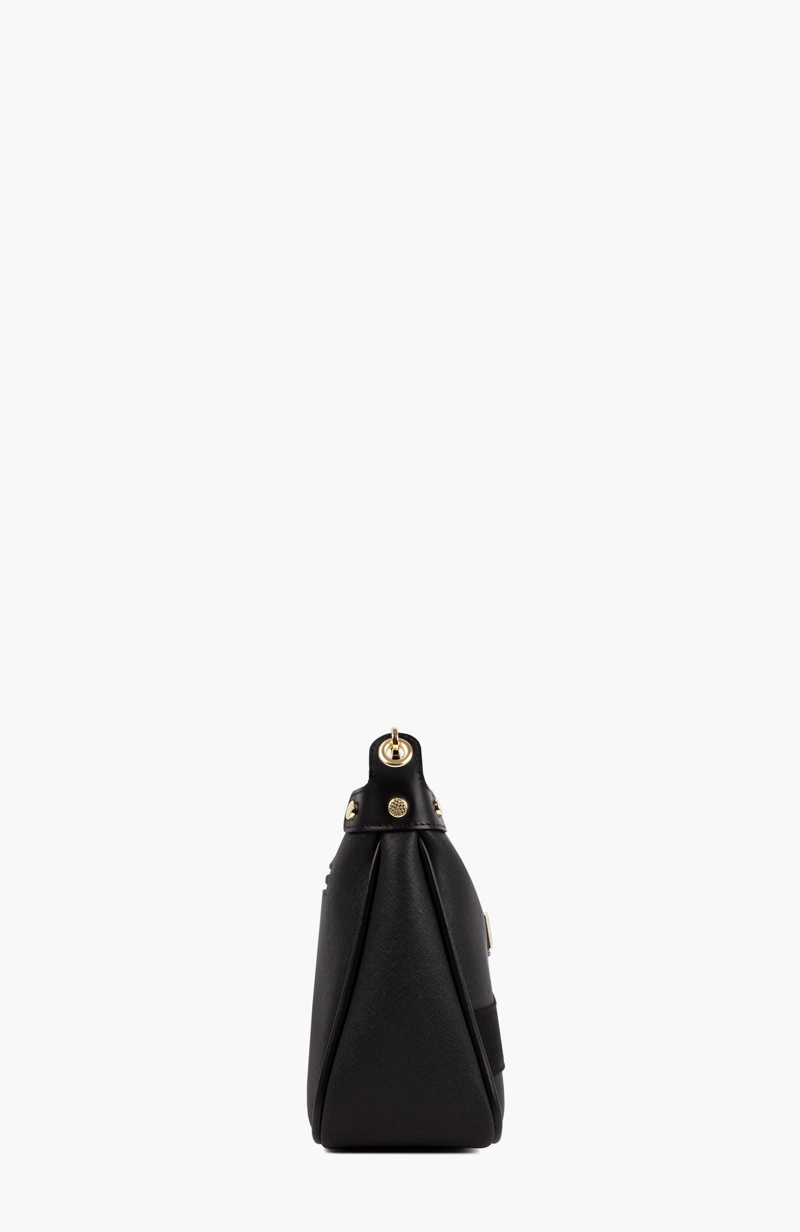 Only by Cavalinho Crossbody Shoulder Bag 592, Alternate, color, Black