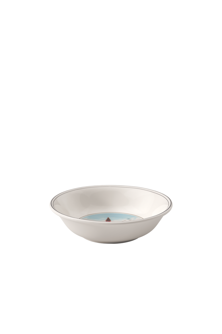 Design Naif Fruit Dish, Main, color, None
