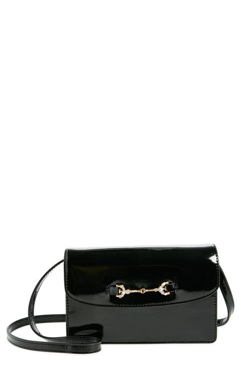 Loraine Crossbody