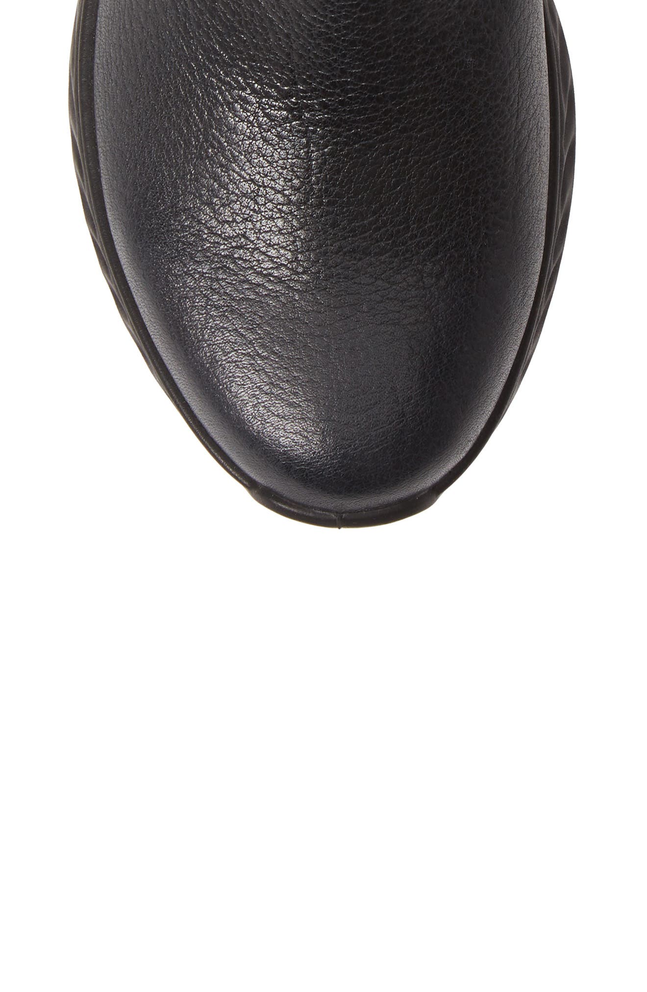 ECCO Exostrike Gore-Tex<sup>®</sup> Sneaker Boot, Alternate, color, 