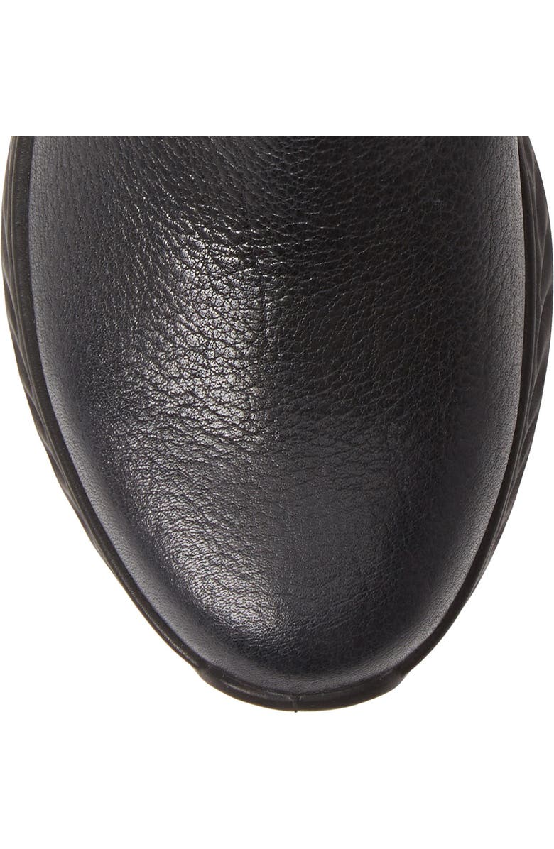 ECCO Exostrike Gore-Tex<sup>®</sup> Sneaker Boot, Alternate, color,