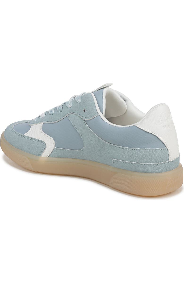Blowfish Malibu Tastic Sneaker, Alternate, color,