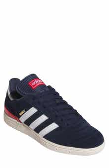 adidas Busenitz Sneaker