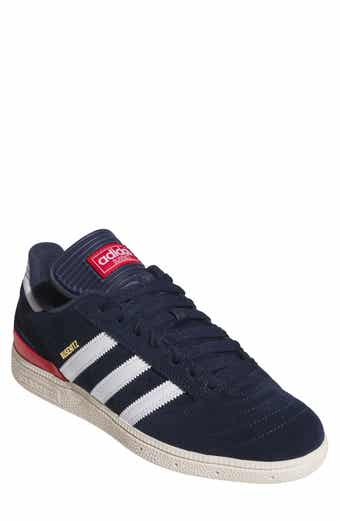adidas Busenitz Sneaker