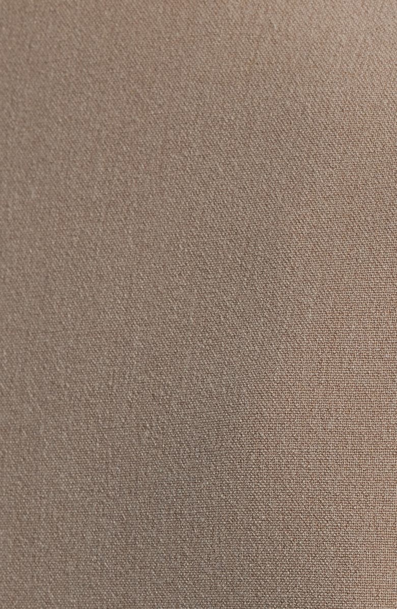 Tahari ASL Cargo Pocket Blazer, Alternate, color,