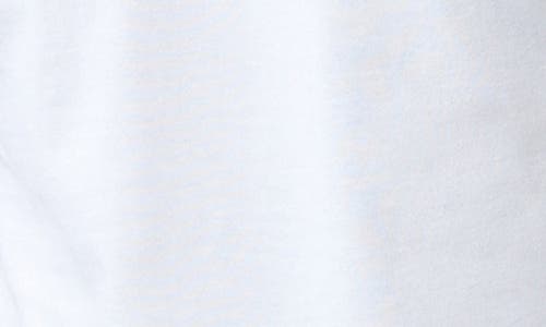 TRUE RELIGION TRUE RELIGION POP LONG SLEEVE GRAPHIC T-SHIRT