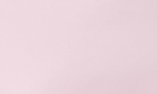 B.tempt'd By Wacoal B. Tempt'd By Wacoal B. Bare Cheeky Tanga In Pink-a-boo