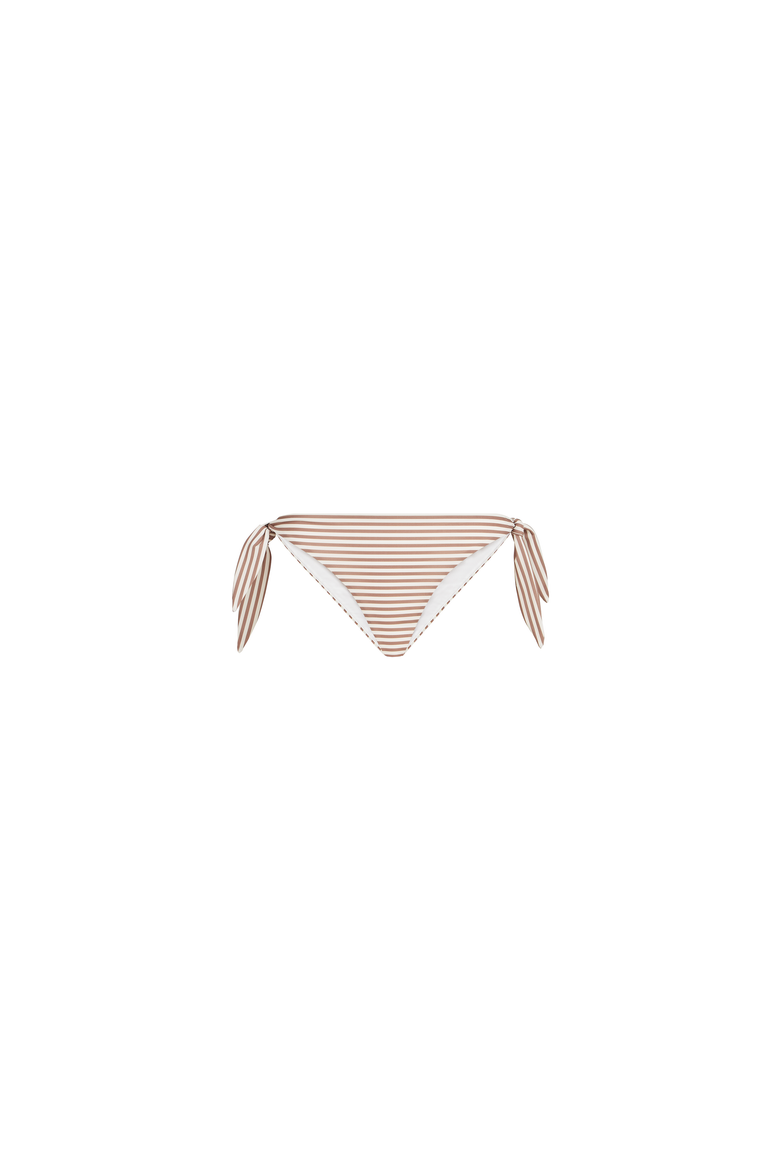 Bikini bottom, Main, color, Panama