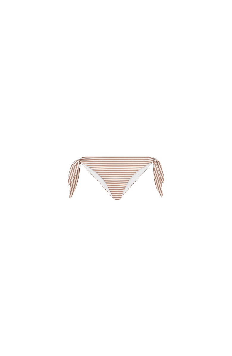 Brunello Cucinelli Bikini bottom, Main, color, Panama