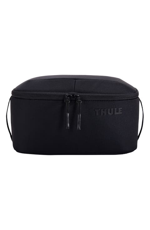 Subterra 2 Toiletries Bag