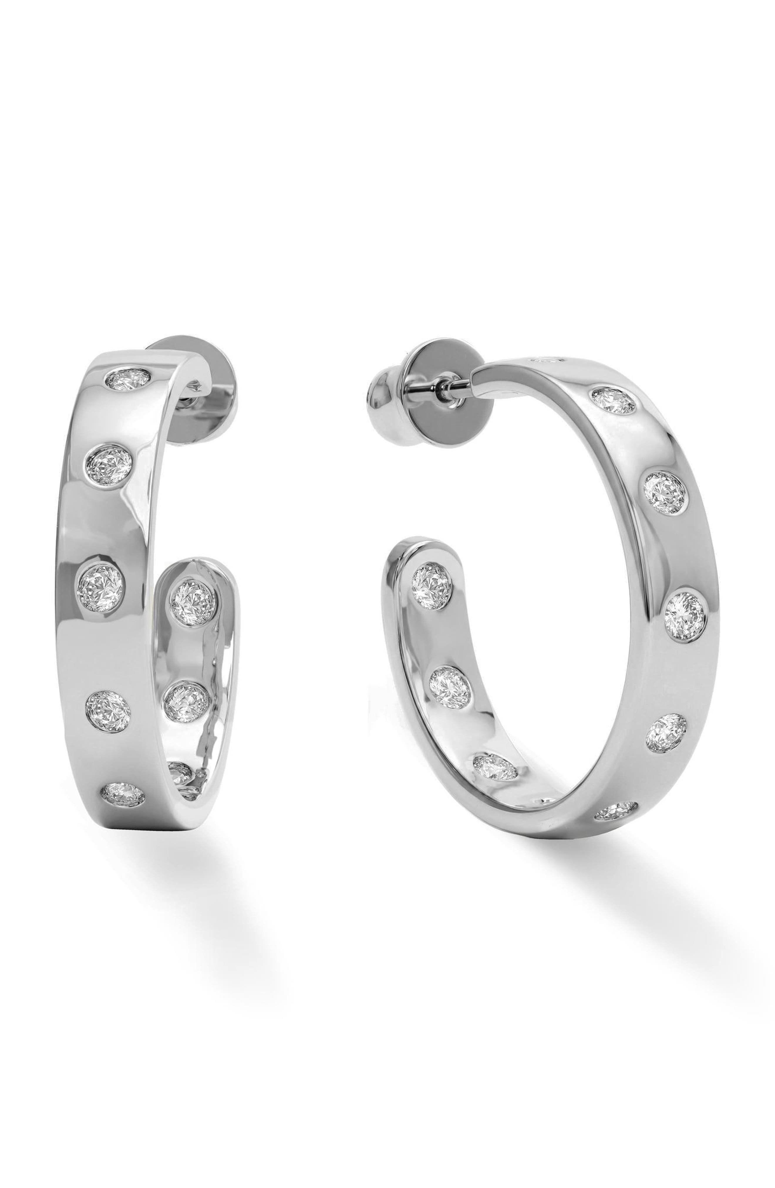 SILVER-WHITE