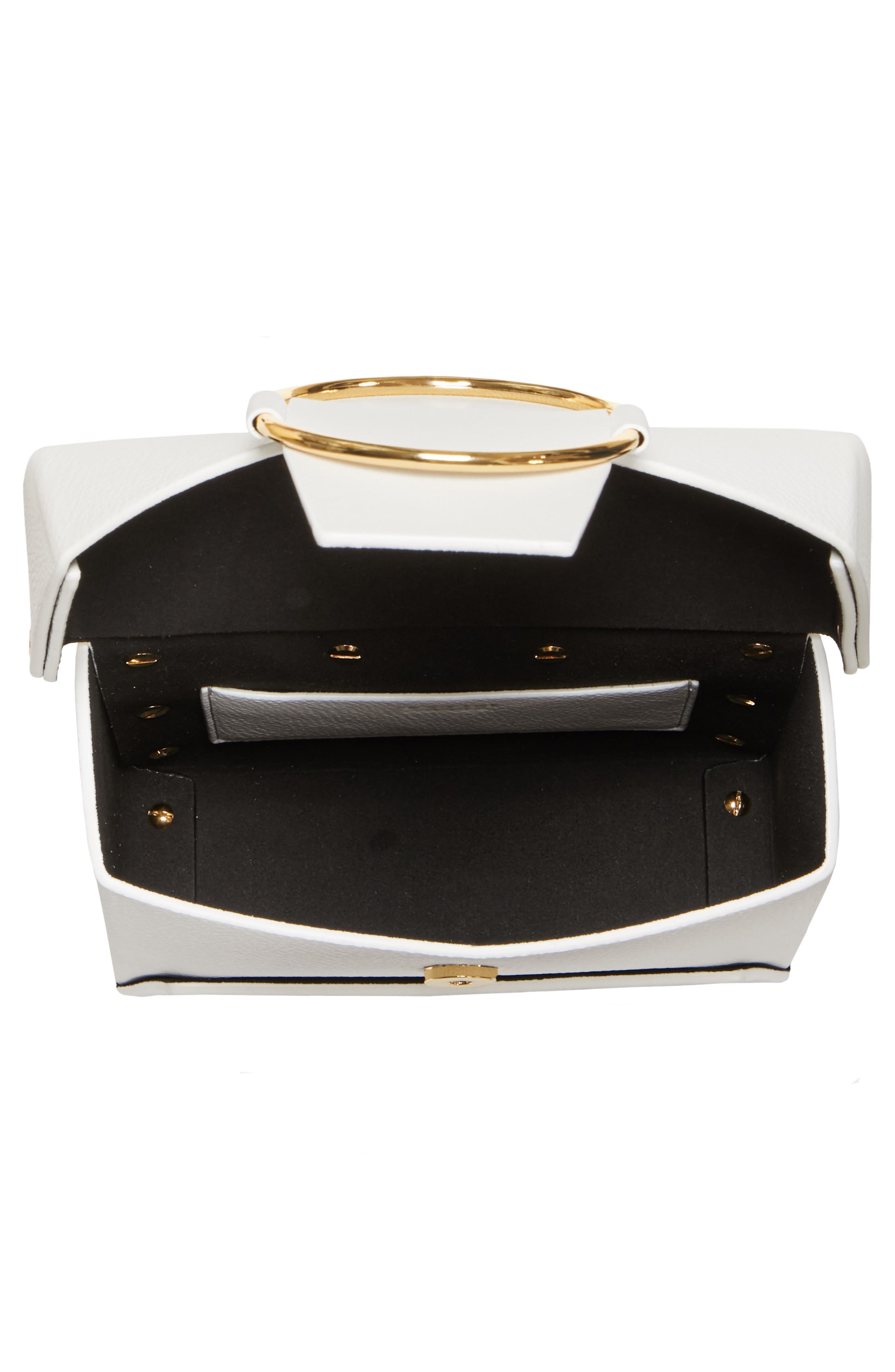 Yuzefi Asher Convertible Crossbody Bag, Alternate, color, 