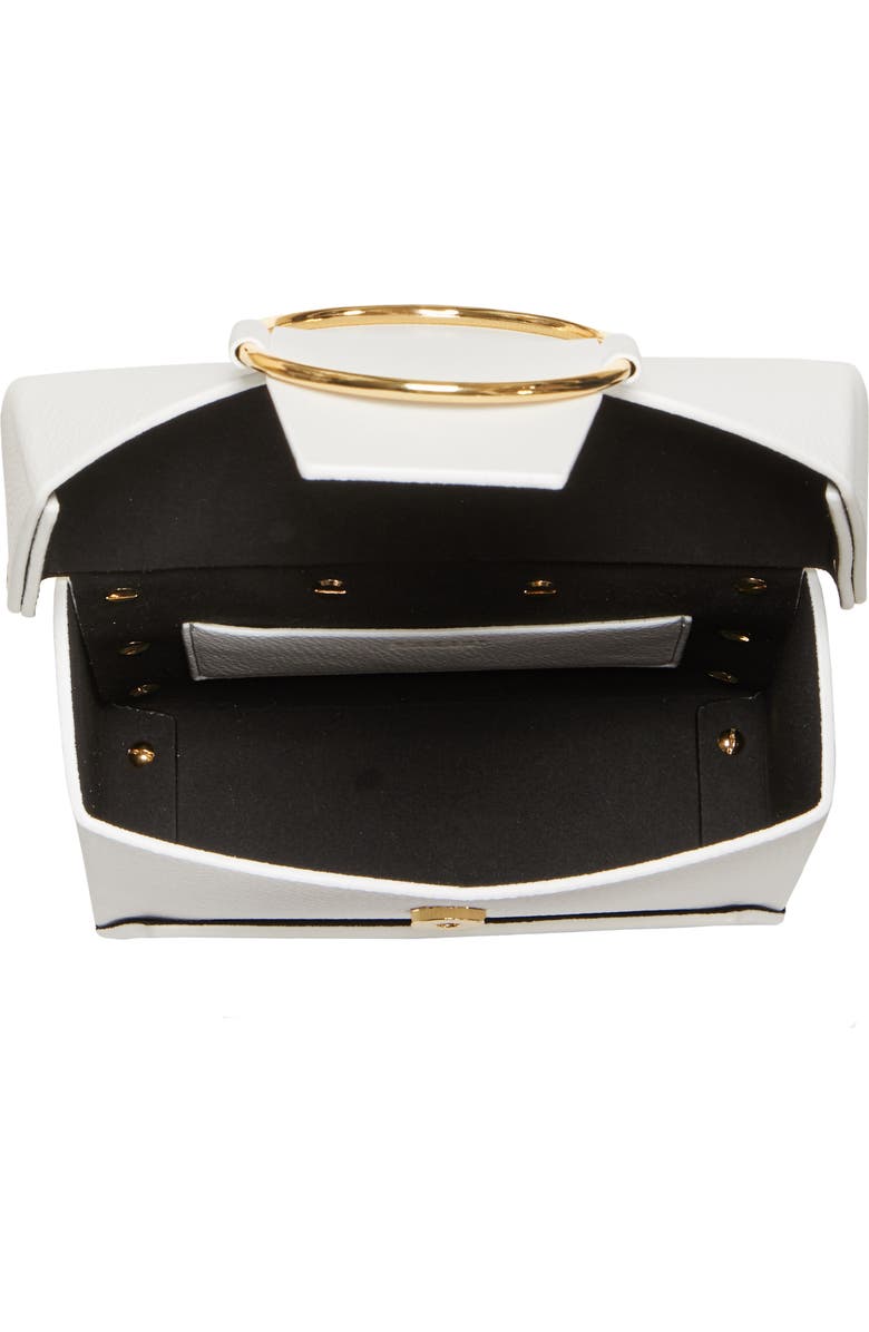 Yuzefi Asher Convertible Crossbody Bag, Alternate, color,