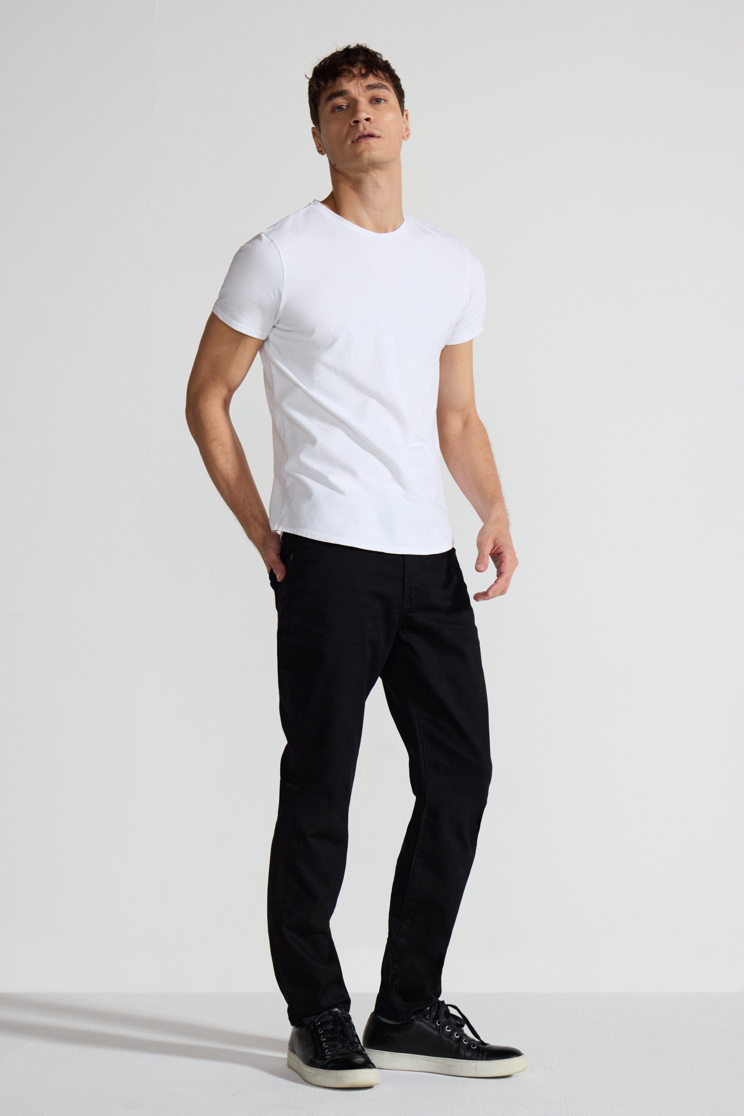 Brando Jeans - image 2