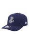 selected Navy